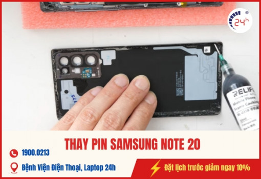 thay-pin-samsung-note-20 (5).jpg